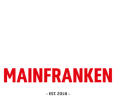 Logo Wohnmobile Mainfranken
