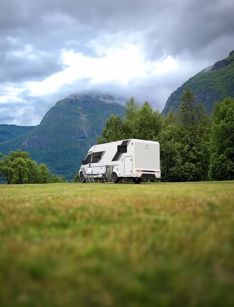 klapptische campingtisch Klapptisch "Pro"